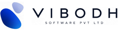 Vibodh Software Pvt Ltd